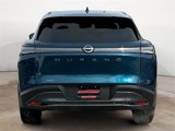 New 2025 Nissan Murano SL image 6