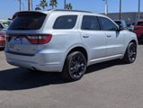 New 2025 Dodge Durango GT image 2