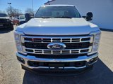 Used 2024 Ford F350 XLT image 3