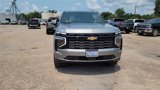 New 2025 Chevrolet Tahoe High Country image 3