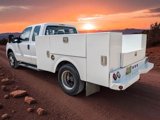 Used 2016 Ford F350 XL w/ Power Equipment Group image 5