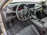 New 2026 Acura MDX SH-AWD w/ Advance Package image 3