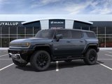 New 2025 GMC Hummer EV 2X image 2