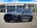 New 2026 BMW X7 xDrive40i w/ Executive Package image 3