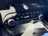 New 2025 MAZDA CX-5 Signature image 5