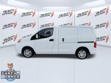 Used 2020 Nissan NV200 SV image 6