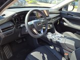 New 2026 INFINITI QX60 Luxe w/ Cargo Package image 5