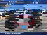 New 2025 RAM 1500 Lone Star image 2