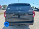New 2025 Ford Expedition Max Active image 4