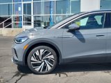 New 2025 Volkswagen ID.4 Pro S Plus image 2