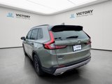 New 2026 Honda CR-V TrailSport image 4