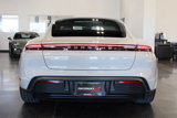 Used 2022 Porsche Taycan 4S image 5