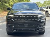 New 2025 Jeep Wagoneer L Series II image 2