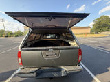 Used 2016 Nissan Frontier SV image 5