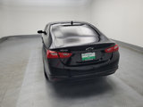 Used 2023 Chevrolet Malibu LT image 6