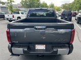 New 2025 Toyota Tundra 1794 Edition image 4