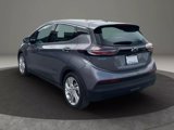 Used 2023 Chevrolet Bolt LT w/ Driver Confidence Package image 3