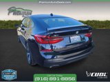 Used 2018 BMW 640i Gran Turismo xDrive image 3