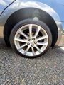 Used 2014 Toyota Avalon XLE image 5
