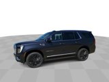 New 2025 GMC Yukon Denali w/ Sun & Power Step Package image 5