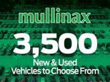 New 2025 Ford F450 Lariat w/ Lariat Ultimate Package image 3