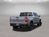 New 2026 Chevrolet Silverado 1500 LT Trail Boss w/ LT Trail Boss Premium Package image 4