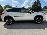 Used 2016 Subaru Crosstrek 2.0i Premium image 3