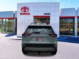 Certified 2024 Toyota RAV4 Limited image 4