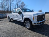New 2025 Ford F350 XL w/ XL Chrome Package image 5