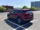 Used 2018 GMC Terrain SLT w/ Preferred Package image 4