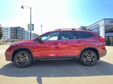 New 2025 Subaru Ascent Bronze Edition image 4