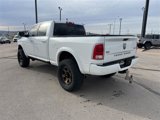 Used 2016 RAM 2500 Power Wagon Laramie image 5