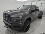 New 2025 RAM 3500 Limited image 4