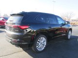 New 2025 Buick Enclave Sport Touring w/ Trailering Package, 5000 lbs. image 5
