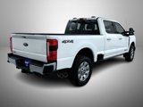 Used 2023 Ford F250 Lariat w/ Lariat Ultimate Package image 5
