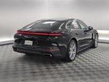 New 2025 Porsche Panamera 4 image 5