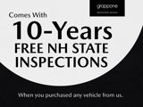 New 2025 MAZDA CX-90 3.3 Turbo w/ Preferred Package image 2