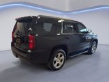 Used 2018 Chevrolet Tahoe LT image 6