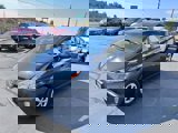 Used 2013 Toyota Prius Two image 2