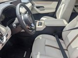 New 2025 MAZDA CX-90 Plug-In Hybrid w/ Premium Plus image 4