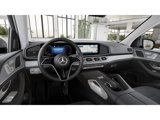 New 2026 Mercedes-Benz GLE 350 4MATIC image 3