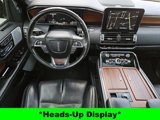 Used 2020 Lincoln Navigator Reserve w/ Equipment Group 208A Reserve image 5