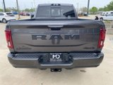 New 2025 RAM 2500 Laramie w/ Night Edition image 3