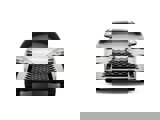 New 2025 Lexus RX 350 Premium Plus image 5