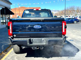 Used 2023 Ford F250 XL w/ STX Appearance Package image 4