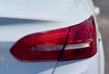 Used 2018 Ford Focus SEL image 5