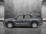New 2025 Hyundai Palisade SEL image 3