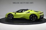 Certified 2022 Ferrari SF90 Stradale image 5