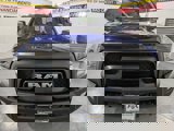 Used 2018 RAM 2500 Power Wagon image 2