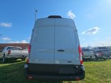 New 2025 Ford Transit 250 148 High Roof Extended AWD w/ Load Area Protection Package image 6